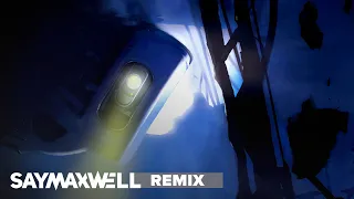 SayMaxWell - Portal 2 - Reconstructing Science [Remix]