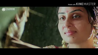 The most romantic sin Allu Arjun movie