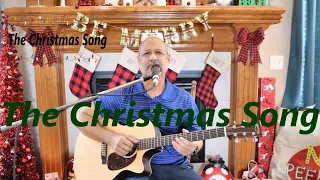 The Christmas Song