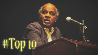 Top 10 Shayari || Rahat Indori Top 10 Shayari || Rahat Indori Best Shayari