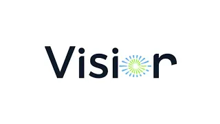 Veriato Vision - Employee Monitoring Software for small businesses