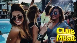 IBIZA SUMMER PARTY 2019 🔥 ELECTRO & DEEP HOUSE MUSIC MIX 2019