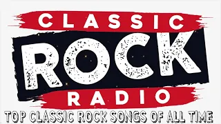 Scorpions, Nirvana, Bon Jovi, CCR, Aerosmith | Rock Classic Hits | Classic Rock Songs Collection