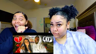 The Prince Family - 12 Year Old Brother Diss Track (Official Music Video) Reaction