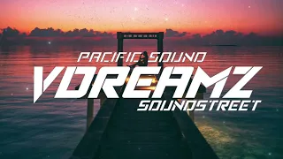 DESCKOM x SNXW x DANI & LIZZY - Dancing In The Sky ( PACIFIC SOUND ZOUK REMIX ) 2022