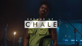 Kwesi Arthur - Zombie | Ground Up Tv