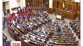 Конфісковані статки Януковича та інших корупціонерів доповнять бюджет 2017 року