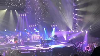 Billy Joel @Hard Rock Live Hollywood FL 1/10/20 Full Show Uncut