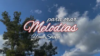 Melodías - Yom Sheva Gozo y Paz