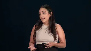 Autismo: la última frontera de la discriminación de género | Alejandra Gallardo | TEDxPitic