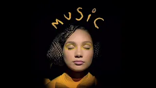 Maddie Ziegler - Oh Body (From the motion picture Music)