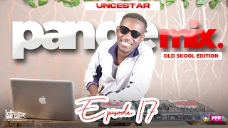 OLD SCHOOL HIP HOP & RnB VIDEO MIX 2023 || UNCESTARPANDEMIX (EP 17) ft. 50 CENT, RICK ROSS, ACE HOOD