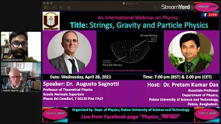 International Physics Webinar_140