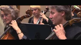 CLASSICAL MUSIC| BEST OF SCHUBERT: Schwanengesang No. 4 in D minor, D 957: Serenade - HD