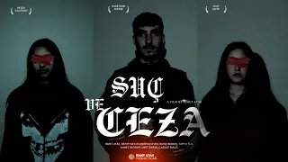 "Suç ve Ceza" KISA FİLM