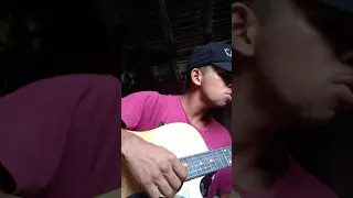 COVER [XAMÃ] RIO DE JANÊ🎶💯🔥