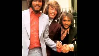 Melody Fair - Bee Gees