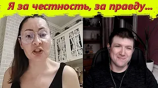 Кадыров вовремя переобулся | Чат рулетка