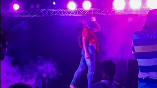 Solo Dance performance- IIT BHU 🔥🔥 #iitbhu  #bhu #varanasi