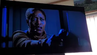 first contact 2nd best scene