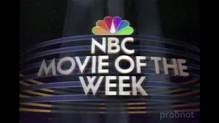 NBC Commercials, WDIV Detroit [December 31, 1988]