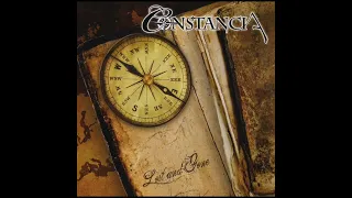 Wish I Could Fly - Constancia