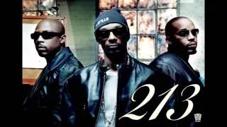Snoop Dogg & Nate Dogg - Boss Life Ft. Akon