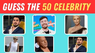 guess the celebrity name | guess the celebrity #quiz #viral