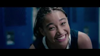 Ненависть, которую вы порождаете / The Hate U Give (2018) HD Трейлер