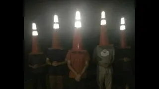 Memes that made me join the Cone Club