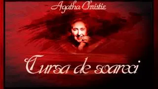 Cursa de soareci (1991) - Agatha Christie