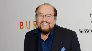 James Lipton, Inside the Actors Studio Host, Dead at 93