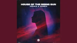 House of the Rising Sun