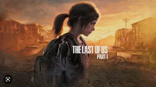 The Last of Us: Part I / RX 570 / Xeon E5-2640 v3 / FPS TEST