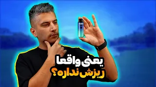 بررسی پاد ماد ووپو وینچی 3  Voopoo Vinci 3 Reviews