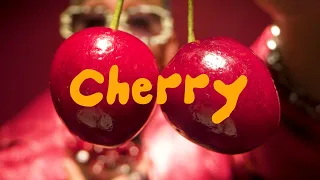 Bobby Earth - Cherry (Official Video)