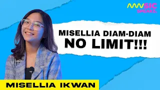 MISELLIA UDAH MOVE ON! DIAM-DIAM PACARNYA NO LIMIT!!! OTW JADI MEMBER NCT?!