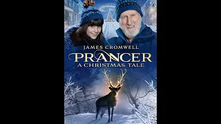 Prancer: A Christmas Tale Official HD Final Trailer