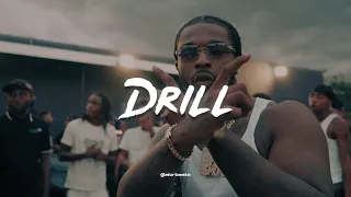 [MIX] 1 Hour of Drill Type Beats 2022 | | Drill Type Beats 1 Hour 2022 | @alorbeats