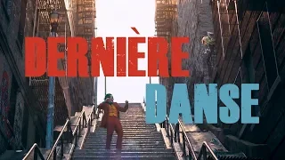 Joker ll Dernière Danse