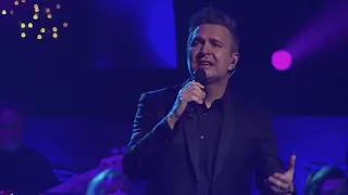 King Of Kings - Brentwood Baptist Church Choir & Orchestra