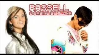 Rassell (Device), Sabīne Berezina, Aivo Oskis - Lec, lec remix