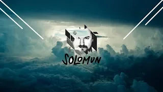 Solomun - Kackvogel (Original Mix) | Minimal / Melodic Techno 🎧