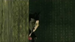 No More Heroes 2  Desperate Struggle - Haunted