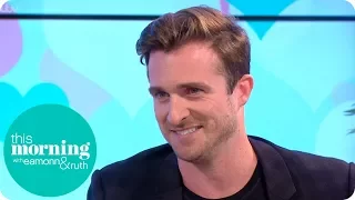 Matthew Hussey's Top Dating Tips to Bag Your Mr Right | This Morning