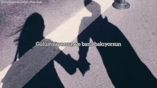 Rauf & Faik - извини меня | İzvini Menya (Türkçe Çeviri)