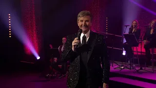 Daniel O'Donnell - Crying My Heart Out Over You [Live at Millennium Forum, Derry, 2022]
