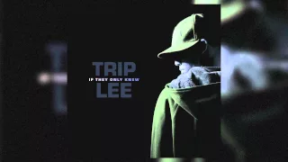 Trip Lee - Give Him Glory