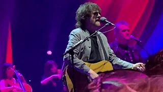 Jeff Lynne’s ELO - Telephone Line [Live] - 7.25.2019 - Xcel Energy Center - St. Paul, MN