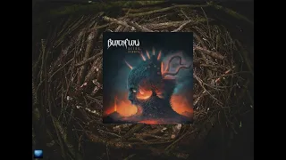 BlackFlow -  Seeds of Downfall (2023) (Full Album Stream)
